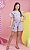Conjunto Florir - Imagem 1