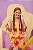 Conjunto Figurinhas - Imagem 1