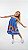 Vestido Rainbow - Imagem 2