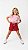 Conjunto Hello Kitty - Imagem 1