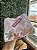 Conjunto Jardim - Imagem 2