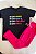 Conjunto Eu Sou - Imagem 2