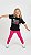 Conjunto Eu Sou - Imagem 3