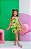 Conjunto Joaninhas - Imagem 1