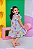 Vestido Frutinha - 04 anos - Imagem 2