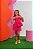 Conjunto Pink - Imagem 1