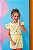 Conjunto Limoncello - Imagem 5