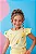 Conjunto Limoncello - Imagem 4