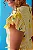 Conjunto Limoncello - Imagem 3