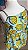 Conjunto Limoeiro - Imagem 3