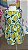 Conjunto Limoeiro - Imagem 2