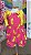 Conjunto Bananinha - Imagem 2