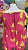Conjunto Bananinha - Imagem 3