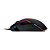 MOUSE GAMER RGB 6200DPI SENSOR PMW3327 DN80 - DRAXEN - Imagem 4