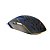 MOUSE GAMER RGB 6200DPI SENSOR PMW3327 DN80 - DRAXEN - Imagem 60