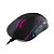 MOUSE GAMER RGB 6200DPI SENSOR PMW3327 DN80 - DRAXEN - Imagem 24