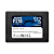 SSD 512GB SATA 3 2.5 P210 PATRIOT - Imagem 2