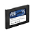 SSD 512GB SATA 3 2.5 P210 PATRIOT - Imagem 3