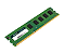 MEMORIA 08GB DDR3 1600MHZ DESK BPC1600D3CL11/8G BRAZILPC - Imagem 1
