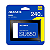 SSD 240GB SATA3 2.5 SU650 ADATA - Imagem 1