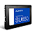 SSD 240GB SATA3 2.5 SU650 ADATA - Imagem 2