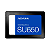 SSD 240GB SATA3 2.5 SU650 ADATA - Imagem 3
