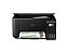 IMPRESSORA MULTIFUNCIONAL ECOTANK L3250 EPSON - Imagem 1
