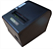 IMPRESSORA TERMICA N/FISCAL USB C/ GUILHOTINA AP-805 BRAZILP - Imagem 2