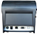 IMPRESSORA TERMICA N/FISCAL USB C/ GUILHOTINA AP-805 BRAZILP - Imagem 4