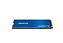 SSD 512GB M2 NVME 2280 LEG.710 ALEG710512GCS ADATA - Imagem 2