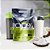Whey Concentrado Sabor Coco - Sachê 900g - Imagem 2