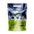 Whey Concentrado Sabor Morango - Sachê 900g - Imagem 1