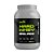 Whey Isolado 25g de Proteína - Sabor Leite Condensado - Pote 900g - Imagem 1