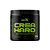 Creatina MonoHidratada 200g - CREAHARD Onixx Nutrition - Imagem 1
