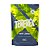 Erva Mate Tererex Mint Lemon - Imagem 1