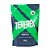 Erva Mate Tererex Menta X - Imagem 1