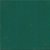AZ 6023 - VERDE NATAL CECRISA 3,77mm - Imagem 1