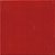 AZ 8032 - VERMELHO SANGUE ELIANE 6mm - Imagem 1