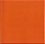 AZ 5016 - LARANJA ELIANE 6mm - Imagem 1
