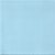 AZ 2040 - AZUL CLARO ELIANE 6mm - Imagem 1