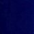AZ AZUL COBALTO KAJARIA 6mm - Imagem 1