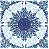 AZ 067 CECRISA 3,77mm - Imagem 1