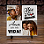 Azulejo Personalizado - 15x15 Sublimação - Imagem 3