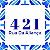 Azulejo Personalizado - 15x15 Sublimação - Imagem 4
