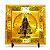 Azulejo Personalizado - 15x15 Sublimação - Imagem 2