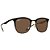 Óculos de Sol Ray Ban RB4278 628313 HAVANA ON MATTE HAVANA - Imagem 2