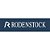 Lente Multifocal Rodenstock - Imagem 1