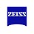 Lente Multifocal Zeis - Imagem 1