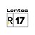 Lente Multifocal R17 - Imagem 1