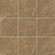 ARMANI BRONZE 60X60 (CX 1,80m²) GAUDI PORCELANATO - Imagem 5